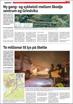 bygdebladet_ves-20190405_000_00_00_017.pdf