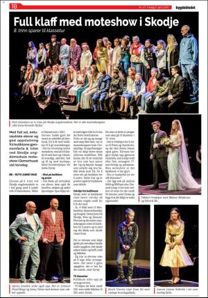 bygdebladet_ves-20190405_000_00_00_018.pdf