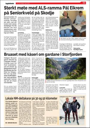 bygdebladet_ves-20190405_000_00_00_019.pdf