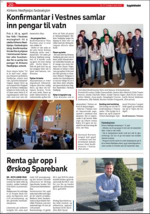 bygdebladet_ves-20190405_000_00_00_020.pdf