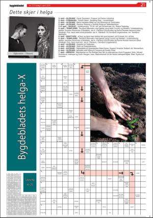 bygdebladet_ves-20190405_000_00_00_021.pdf