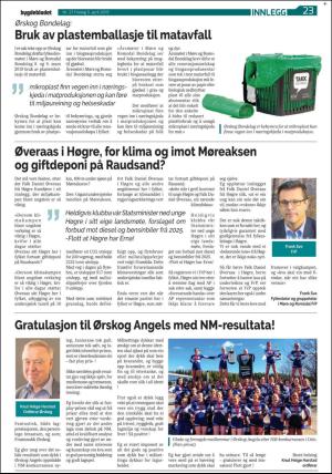bygdebladet_ves-20190405_000_00_00_023.pdf