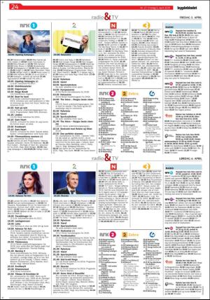 bygdebladet_ves-20190405_000_00_00_024.pdf