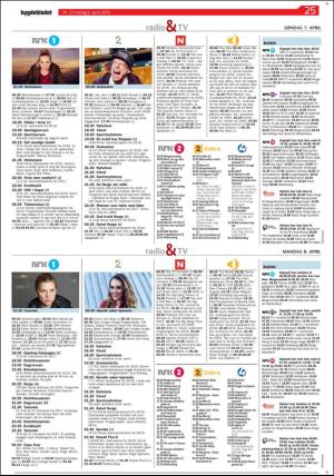 bygdebladet_ves-20190405_000_00_00_025.pdf