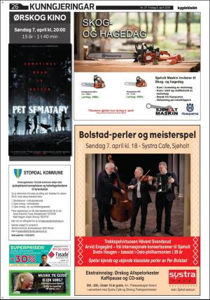 bygdebladet_ves-20190405_000_00_00_026.pdf