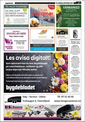 bygdebladet_ves-20190405_000_00_00_027.pdf