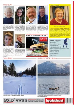 bygdebladet_ves-20190405_000_00_00_028.pdf