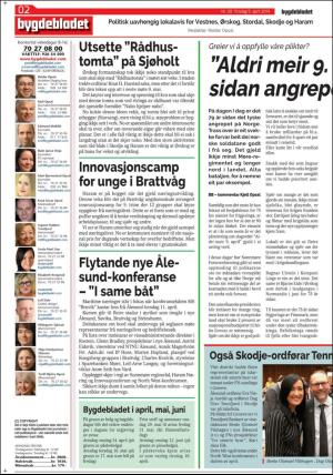 bygdebladet_ves-20190409_000_00_00_002.pdf