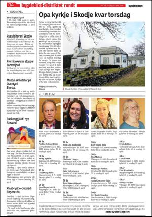 bygdebladet_ves-20190409_000_00_00_004.pdf