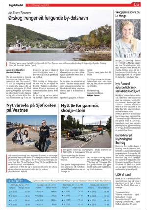 bygdebladet_ves-20190409_000_00_00_005.pdf