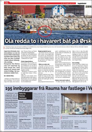bygdebladet_ves-20190409_000_00_00_006.pdf