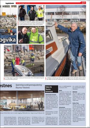 bygdebladet_ves-20190409_000_00_00_007.pdf