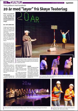 bygdebladet_ves-20190409_000_00_00_008.pdf