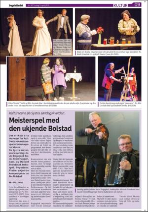 bygdebladet_ves-20190409_000_00_00_009.pdf