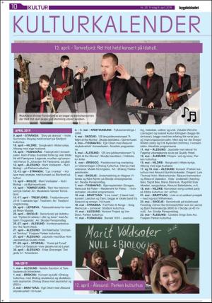 bygdebladet_ves-20190409_000_00_00_010.pdf