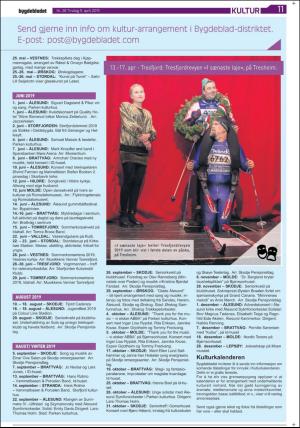 bygdebladet_ves-20190409_000_00_00_011.pdf