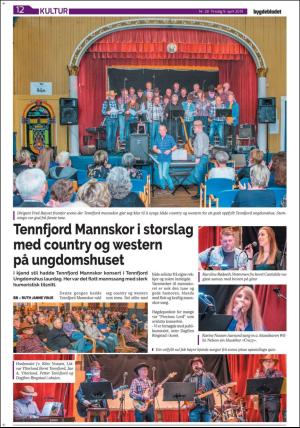 bygdebladet_ves-20190409_000_00_00_012.pdf