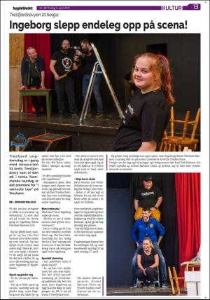 bygdebladet_ves-20190409_000_00_00_013.pdf