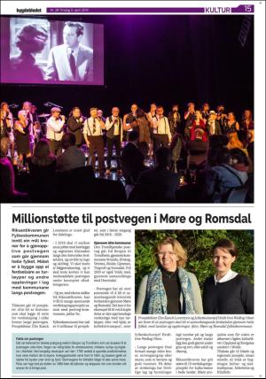 bygdebladet_ves-20190409_000_00_00_015.pdf