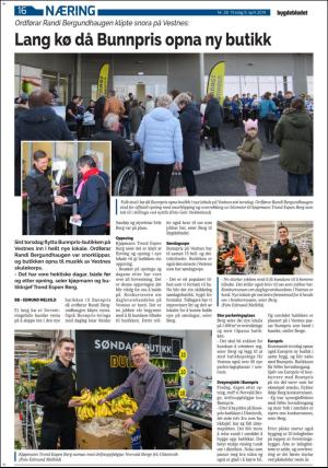 bygdebladet_ves-20190409_000_00_00_016.pdf