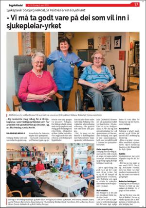 bygdebladet_ves-20190409_000_00_00_017.pdf