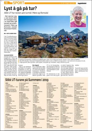 bygdebladet_ves-20190409_000_00_00_018.pdf