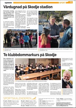 bygdebladet_ves-20190409_000_00_00_019.pdf