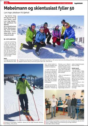 bygdebladet_ves-20190409_000_00_00_020.pdf