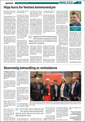 bygdebladet_ves-20190409_000_00_00_021.pdf