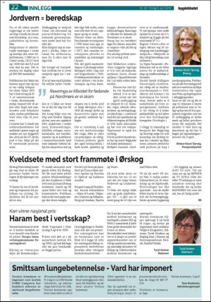 bygdebladet_ves-20190409_000_00_00_022.pdf