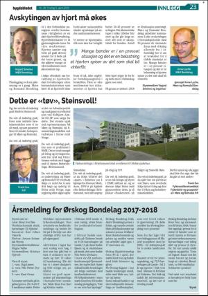 bygdebladet_ves-20190409_000_00_00_023.pdf