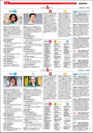 bygdebladet_ves-20190409_000_00_00_024.pdf