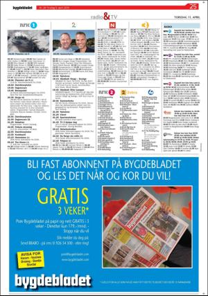 bygdebladet_ves-20190409_000_00_00_025.pdf