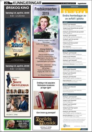 bygdebladet_ves-20190409_000_00_00_026.pdf