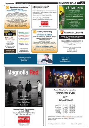 bygdebladet_ves-20190409_000_00_00_027.pdf