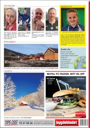 bygdebladet_ves-20190409_000_00_00_028.pdf