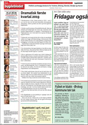 bygdebladet_ves-20190412_000_00_00_002.pdf