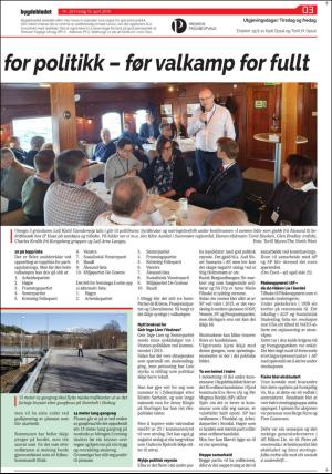 bygdebladet_ves-20190412_000_00_00_003.pdf