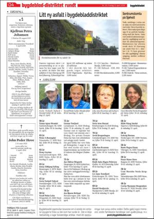 bygdebladet_ves-20190412_000_00_00_004.pdf