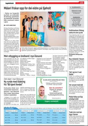 bygdebladet_ves-20190412_000_00_00_005.pdf