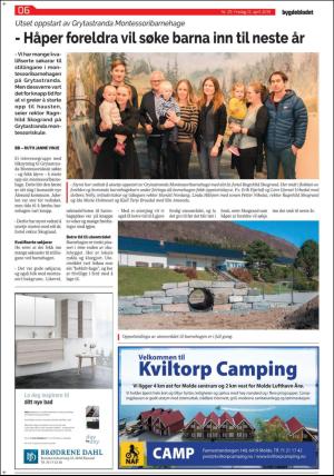 bygdebladet_ves-20190412_000_00_00_006.pdf