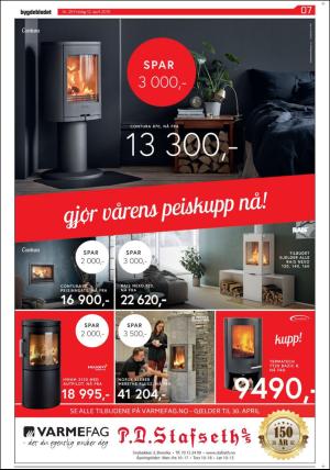 bygdebladet_ves-20190412_000_00_00_007.pdf