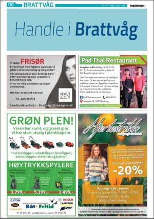 bygdebladet_ves-20190412_000_00_00_008.pdf