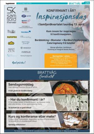 bygdebladet_ves-20190412_000_00_00_009.pdf