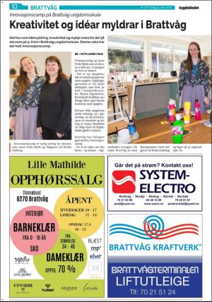 bygdebladet_ves-20190412_000_00_00_010.pdf