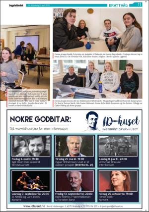bygdebladet_ves-20190412_000_00_00_011.pdf