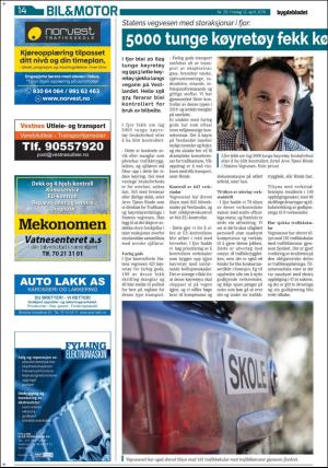 bygdebladet_ves-20190412_000_00_00_014.pdf