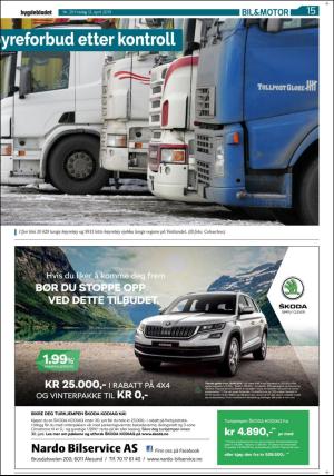 bygdebladet_ves-20190412_000_00_00_015.pdf