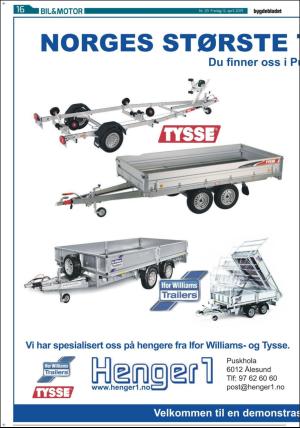 bygdebladet_ves-20190412_000_00_00_016.pdf