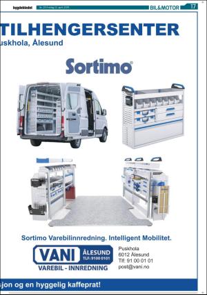 bygdebladet_ves-20190412_000_00_00_017.pdf